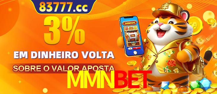 Promoção para baixar e instalar o aplicativo do cassino MMNBET. O banner oferece uma recompensa de R1aR1aR8, com a imagem de uma cobra sobre moedas de ouro.