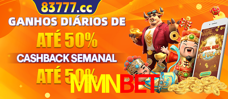 Anúncio de um membro ganhador do cassino MMNBET que ganhou R$2.193.486,00 jogando o slot PG Fortune Tiger, com os mascotes do jogo comemorando o prêmio.